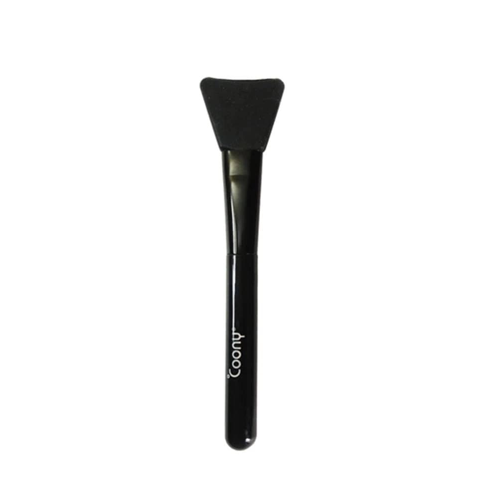 Brocha de Silicona Anti-Derrame