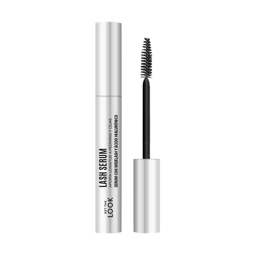 Lash Serum