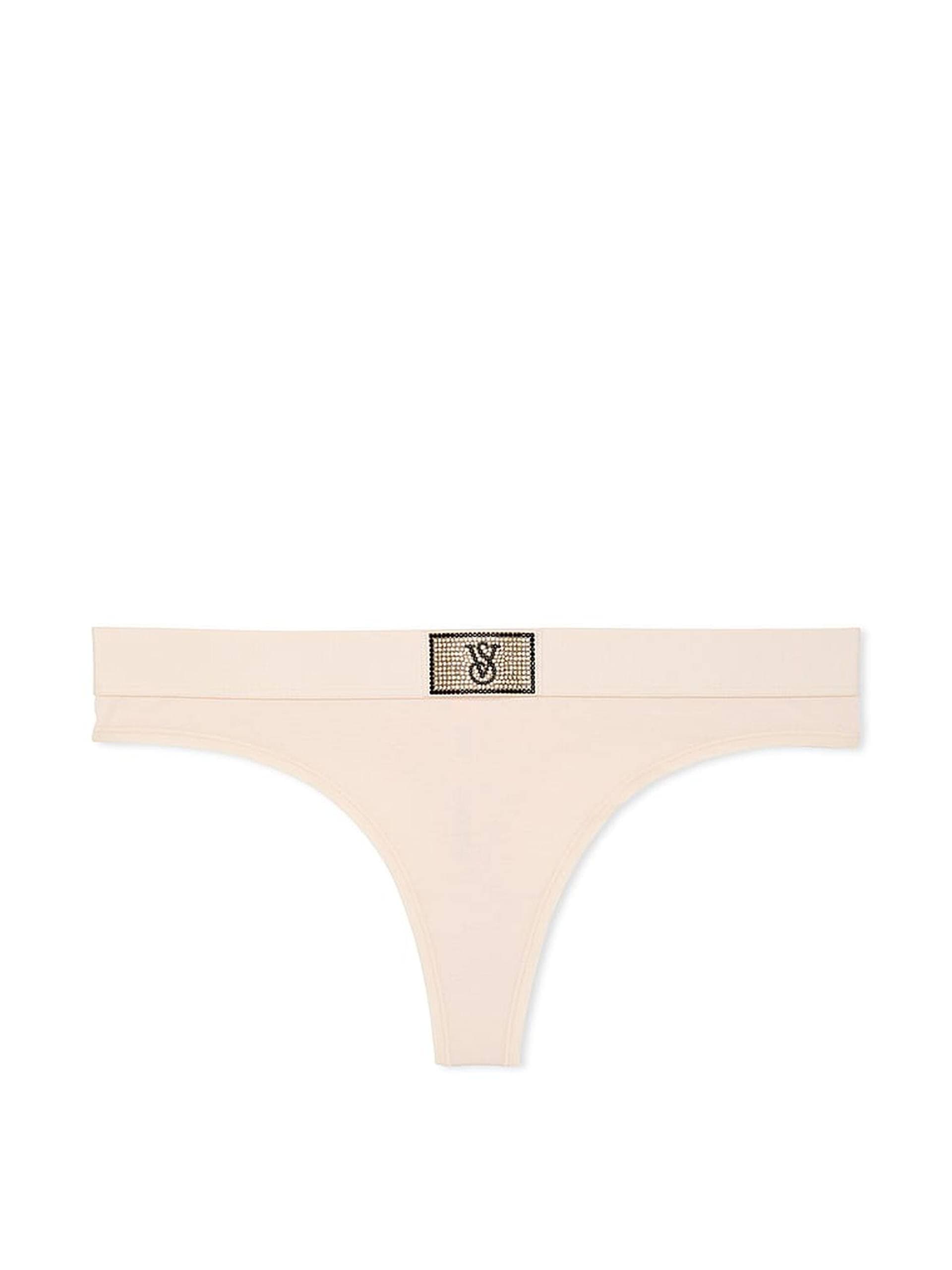 Less Parche Nude