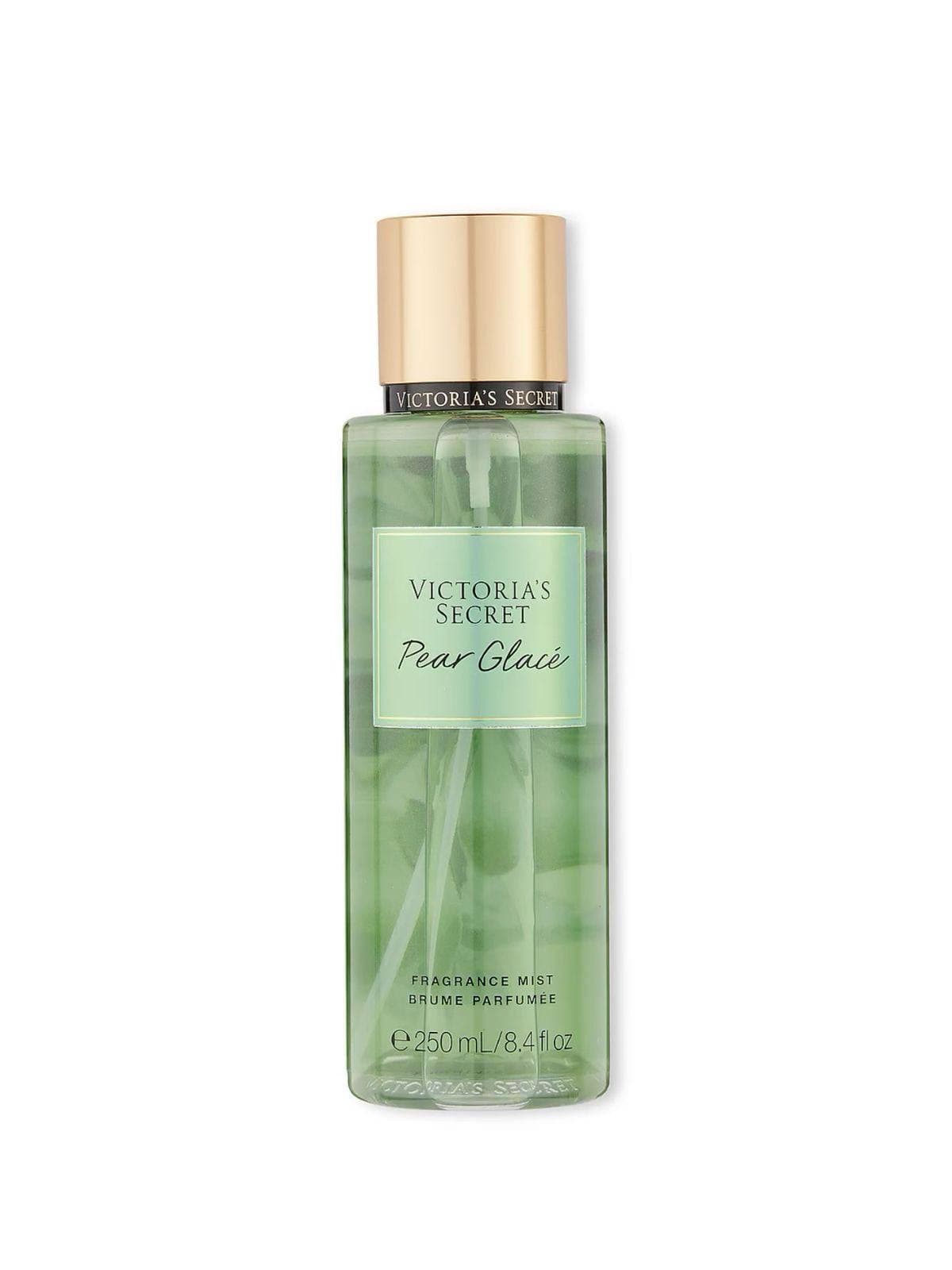 Body Splash Pear Glacé