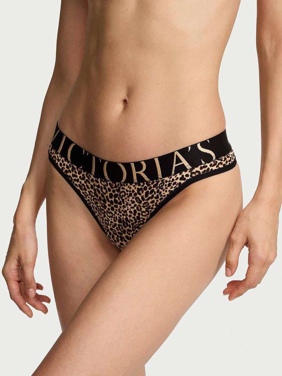 Less Leopardo